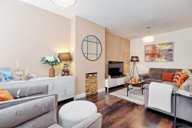 IMG_2427_8_9_easy...