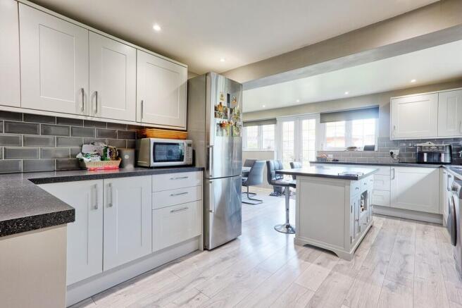 IMG_2052_3_4_easy...