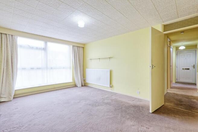 IMG_2978_79_80_ea...