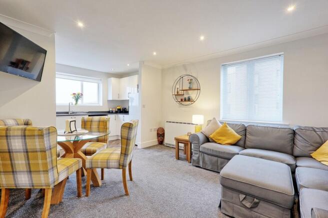 IMG_3415_6_7_easy...