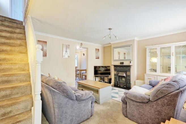 IMG_5560_1_2_easy...