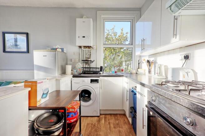 IMG_8189_90_91_ea...