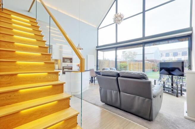 IMG_2928_29_30_ea...