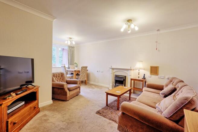 IMG_3711_2_3_easy...