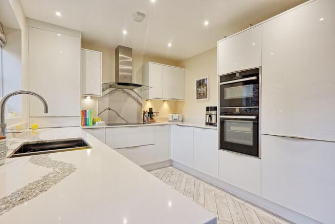 IMG_5668_69_70_ea...