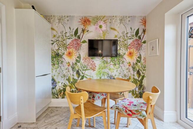 IMG_5659_60_61_ea...