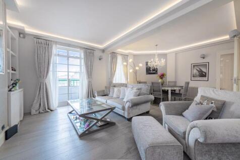 Gloucester Place, London