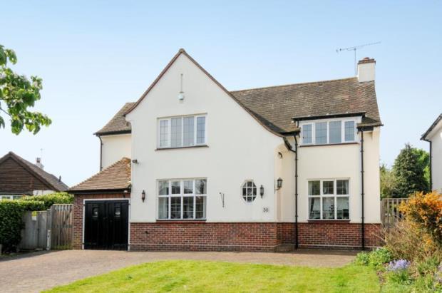 Property Image