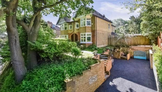 Property Image