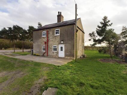 Ivy Cottage, Toft Hill, Tumby 