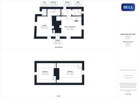 All property