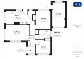 All property