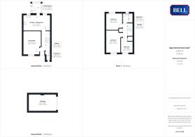 All property