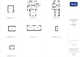 All property
