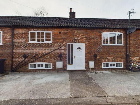 5 Maltings Court