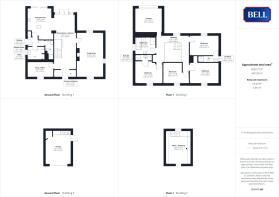 All property