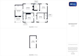 All property
