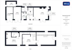 All property