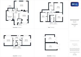 All property