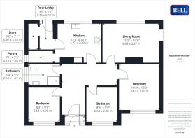 All property