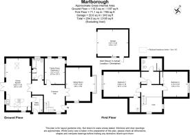 All property