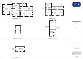 All property