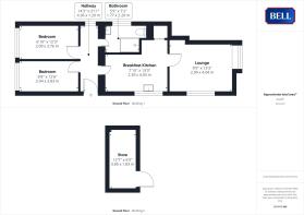 All property