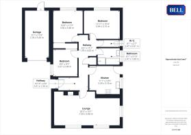 All property