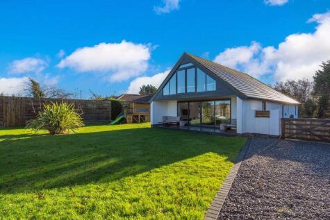 10 Everingtons Lane, Skegness