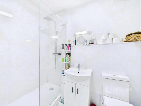 0d1c3a3d-3c0f-ec11-b