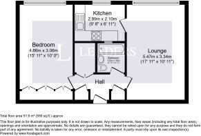 1561963-floorplan-fi