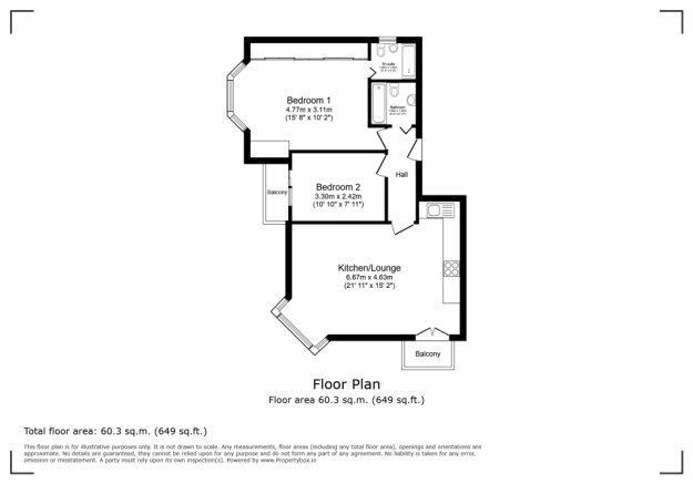 png-2D 2520Plan