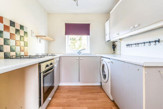 60bd66e6-c4d6-4e41-a