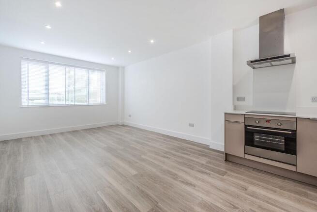 f9204508-793c-4edf-b