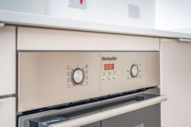 0fc87c6d-9739-4b8c-a