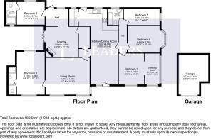 1878216-floorplan-fi