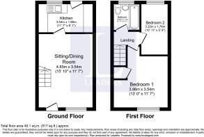 1145326-floorplan-1
