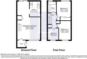 1281753-floorplan-1