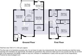 1519380-floorplan-fi