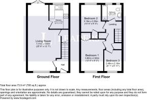 1496058-floorplan-fi