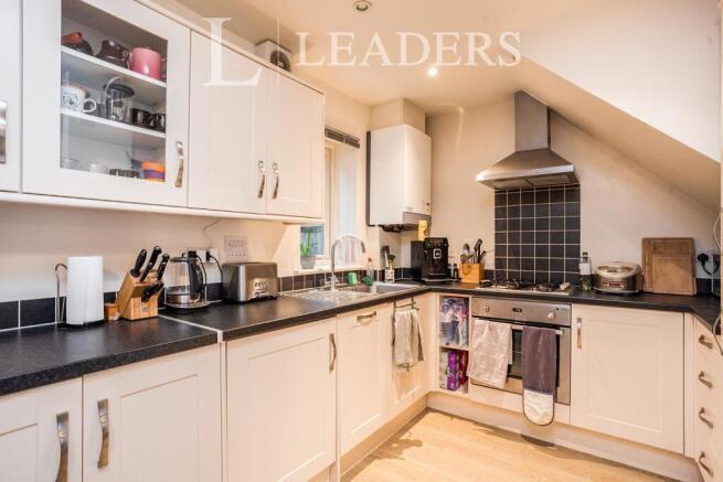 Kitchen 2