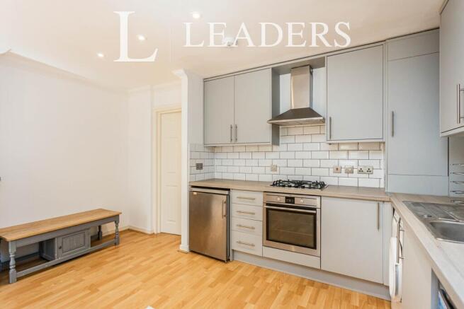 Kitchen 2