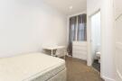 Room 2 (Main)
