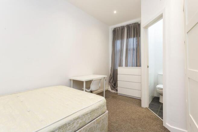Room 2 (Main)