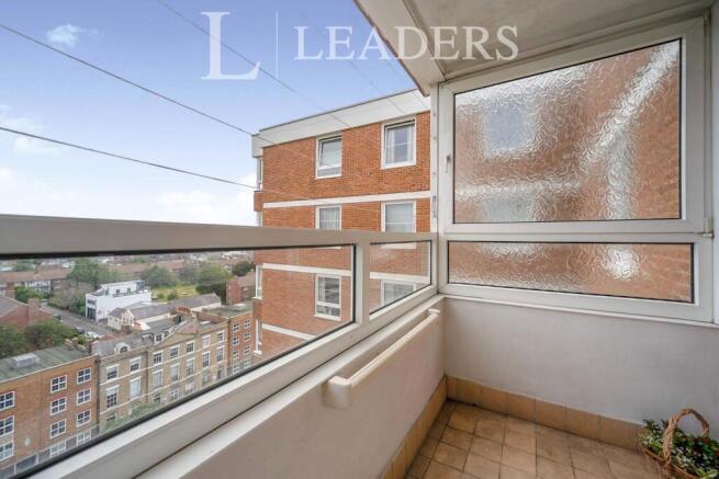 c7fc51ac-9dfb-eb11-9