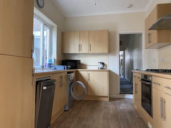 MicrosoftTeams-image