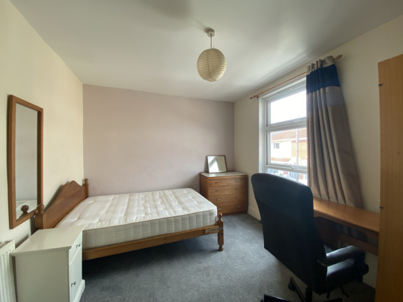 MicrosoftTeams-image