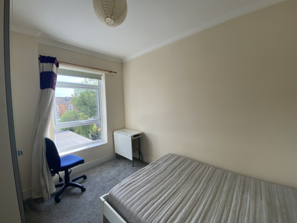 MicrosoftTeams-image