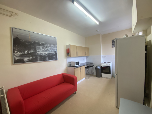 MicrosoftTeams-image