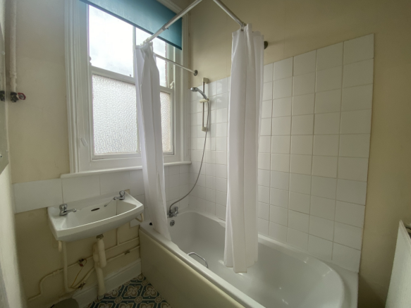 MicrosoftTeams-image